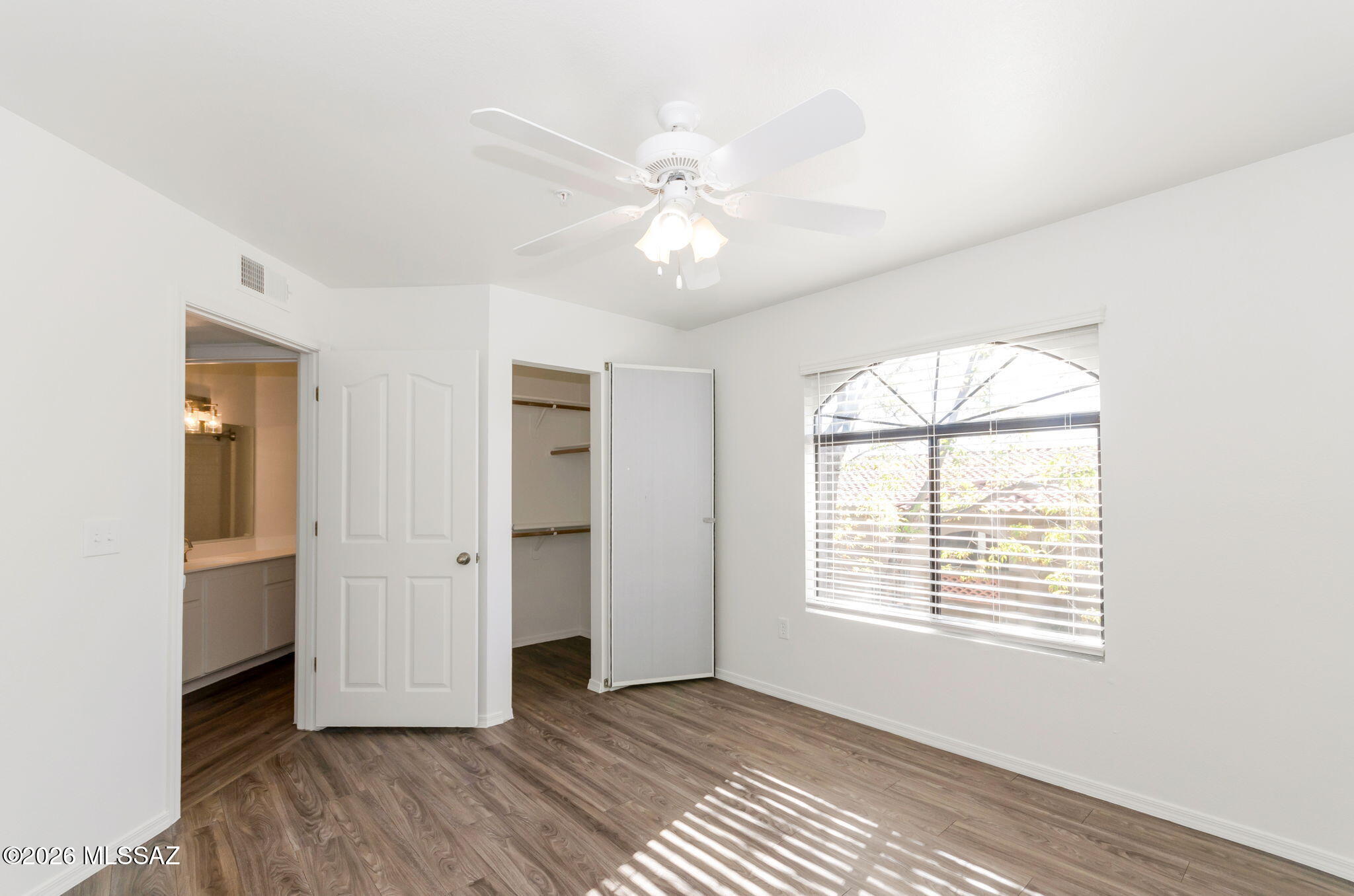 5751 North Kolb Road, Unit 20201 Tucson, AZ 85750 - Photo 14 of 33