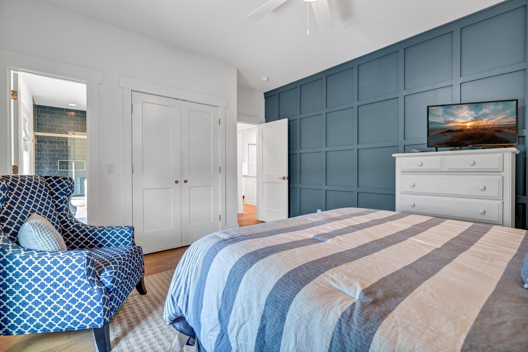 3765 Docksite Road Edisto Island, SC 29438 - Photo 20 of 68 untitled-28