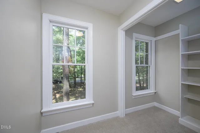 $2,900 | 10716 Marthas Way, Raleigh, NC 27615