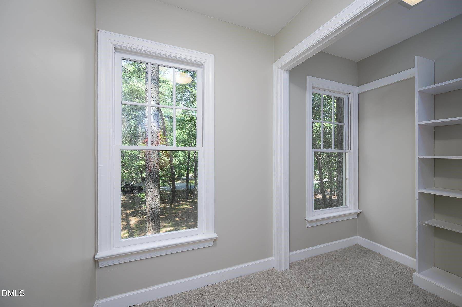 10716 Marthas Way Raleigh, NC 27615 - Photo 11 of 15 20240915054122354276000000-o