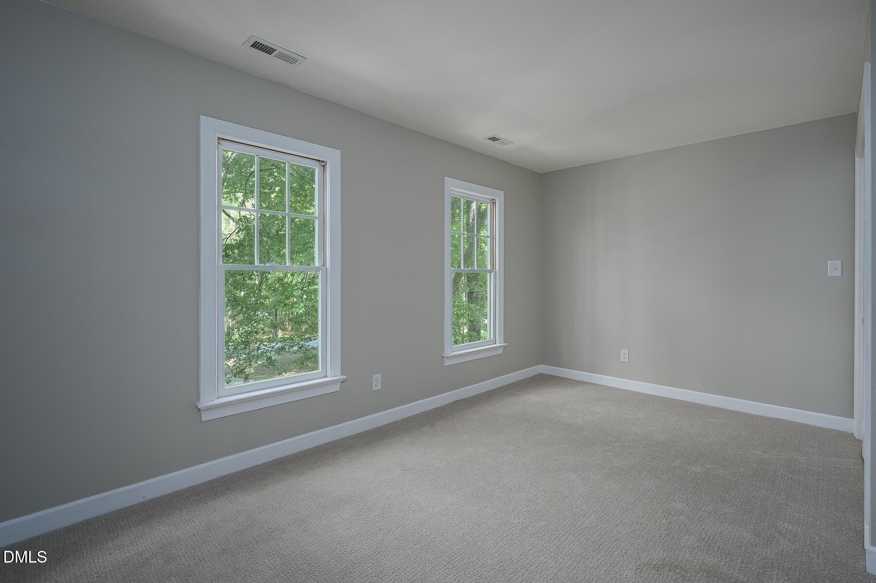 10716 Marthas Way Raleigh, NC 27615 - Photo 12 of 15 20240915054122748552000000-o