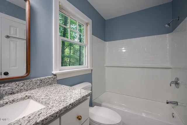 $2,900 | 10716 Marthas Way, Raleigh, NC 27615