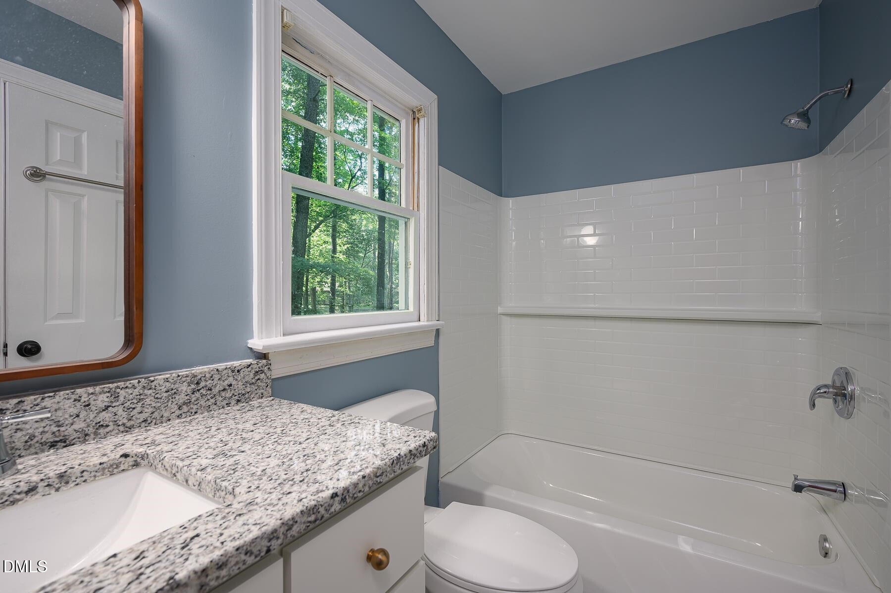 10716 Marthas Way Raleigh, NC 27615 - Photo 13 of 15 20240915054123532054000000-o