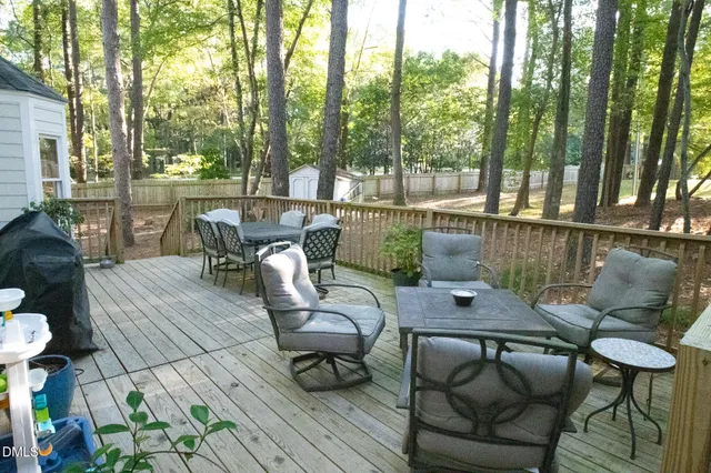 $2,900 | 10716 Marthas Way, Raleigh, NC 27615