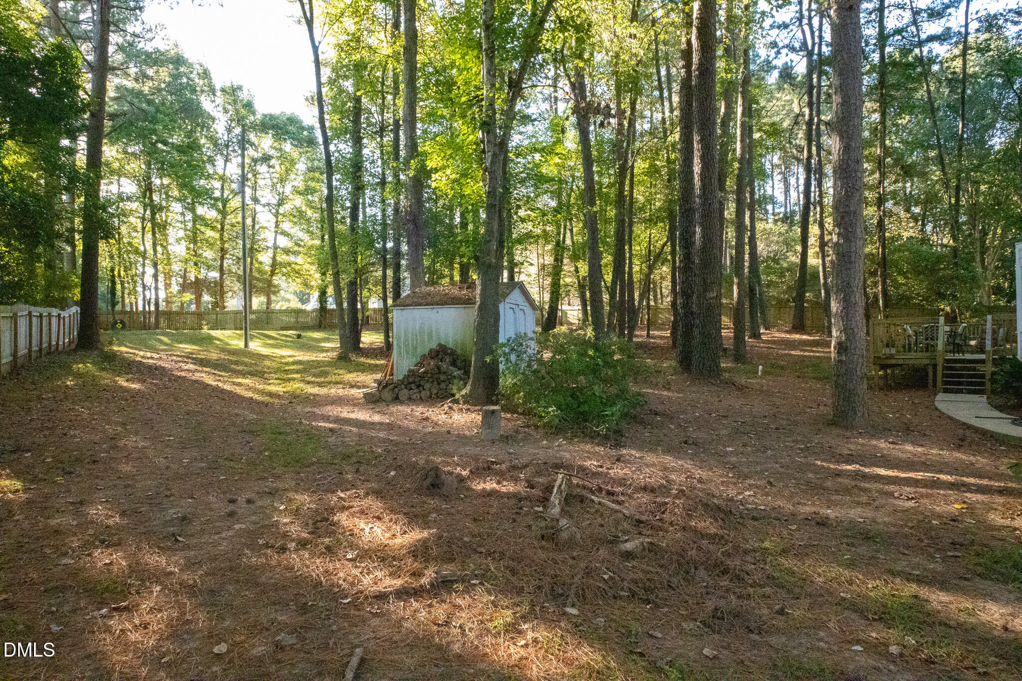 10716 Marthas Way Raleigh, NC 27615 - Photo 15 of 15 1P6A5874