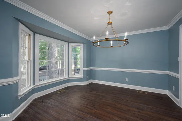 $2,900 | 10716 Marthas Way, Raleigh, NC 27615