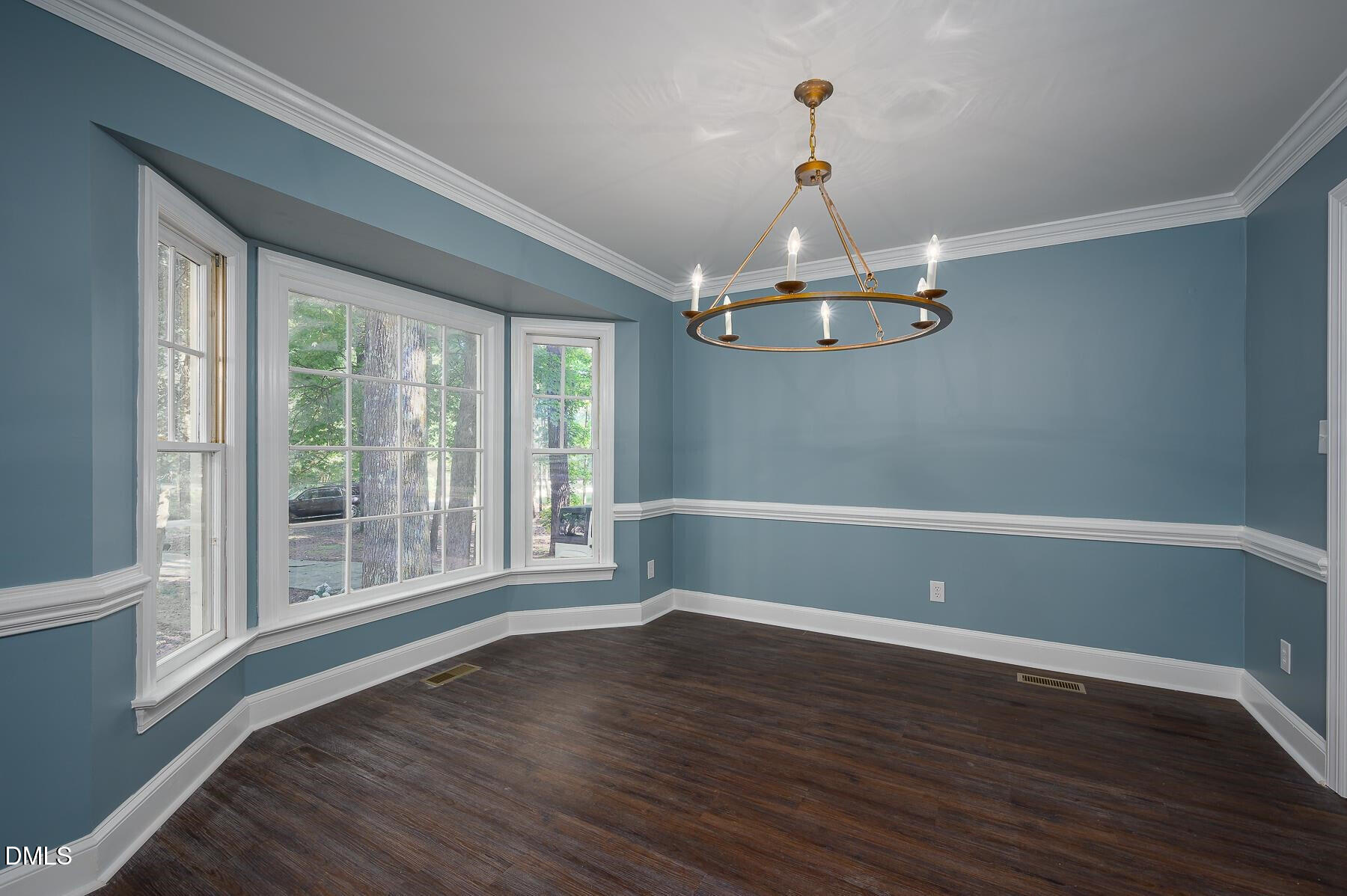 10716 Marthas Way Raleigh, NC 27615 - Photo 2 of 15 20240915054117878555000000-o