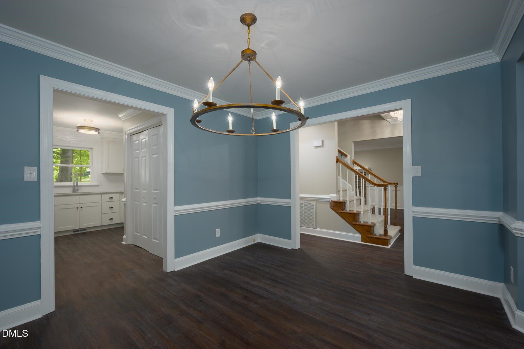 10716 Marthas Way Raleigh, NC 27615 - Photo 3 of 15 20240915054118386456000000-o