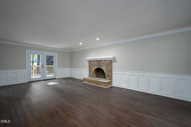 $2,900 | 10716 Marthas Way, Raleigh, NC 27615