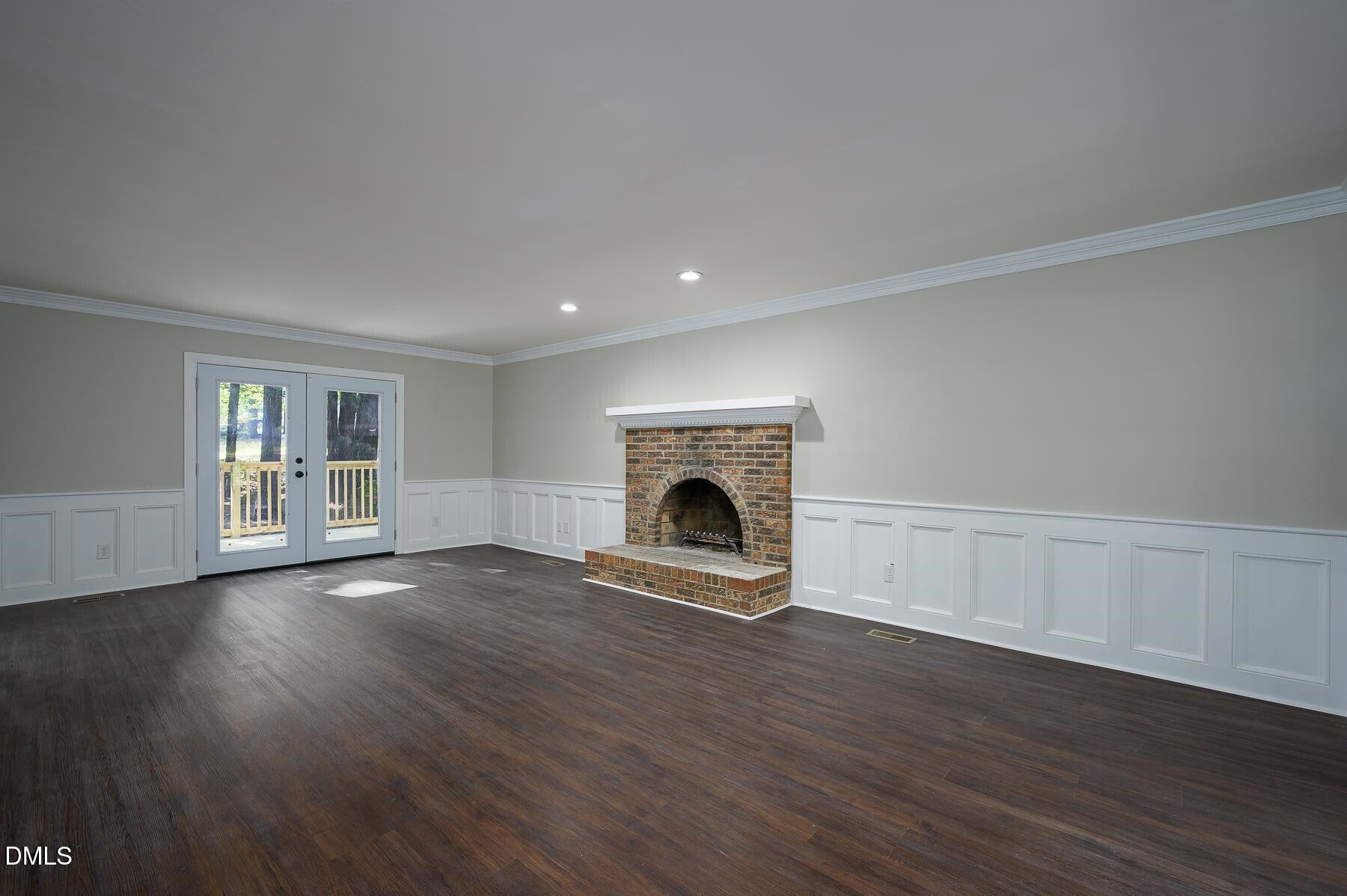 10716 Marthas Way Raleigh, NC 27615 - Photo 4 of 15 20240915054118770806000000-o