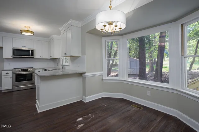 $2,900 | 10716 Marthas Way, Raleigh, NC 27615