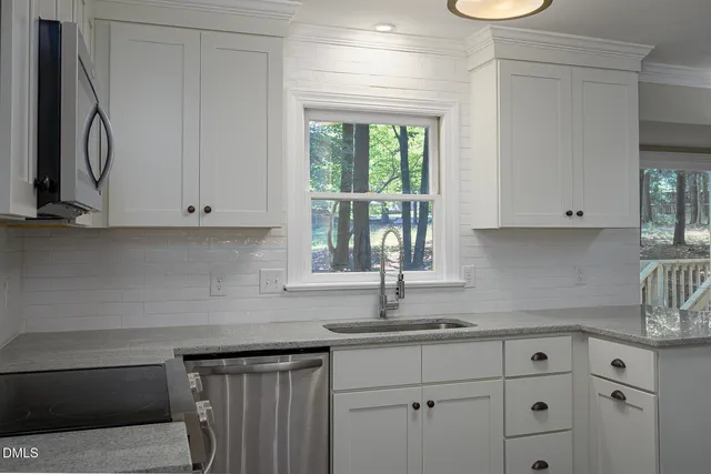 $2,900 | 10716 Marthas Way, Raleigh, NC 27615