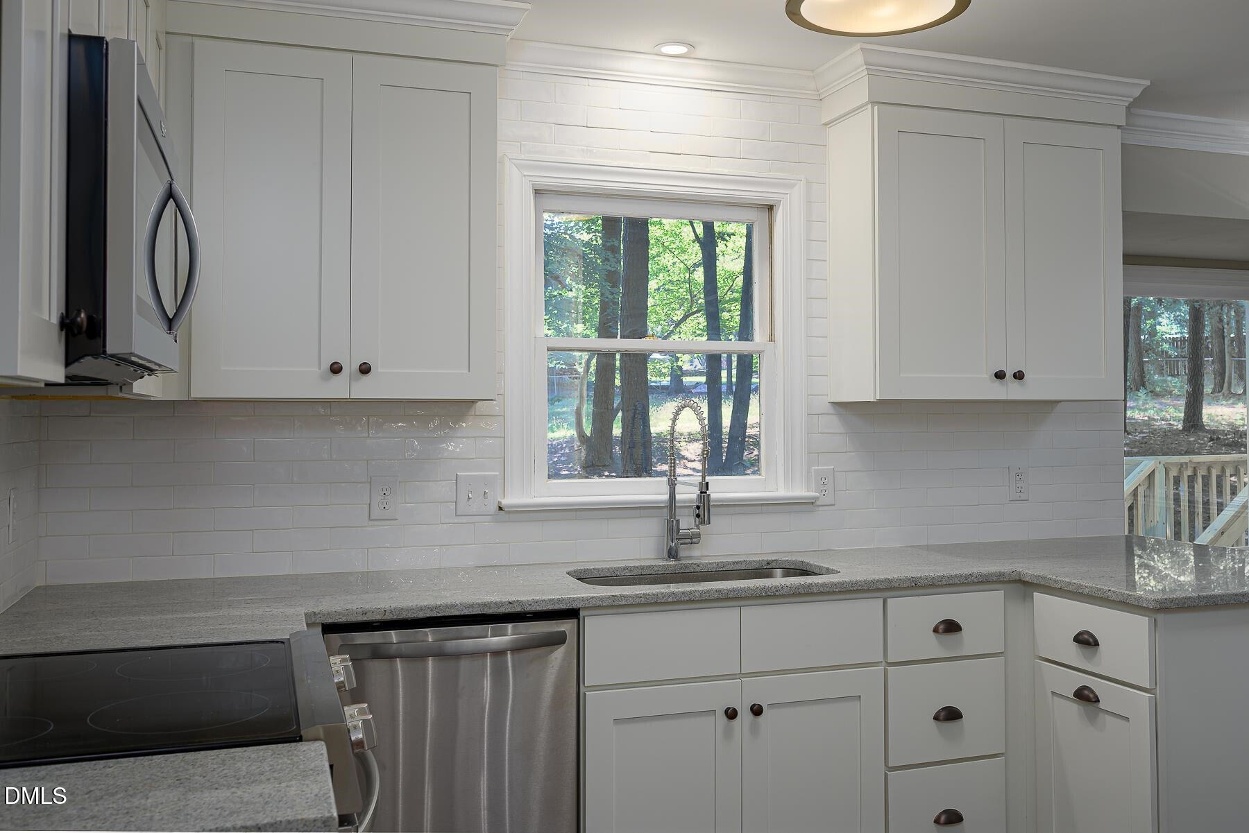 10716 Marthas Way Raleigh, NC 27615 - Photo 6 of 15 20240915054119929860000000-o