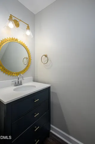 $2,900 | 10716 Marthas Way, Raleigh, NC 27615