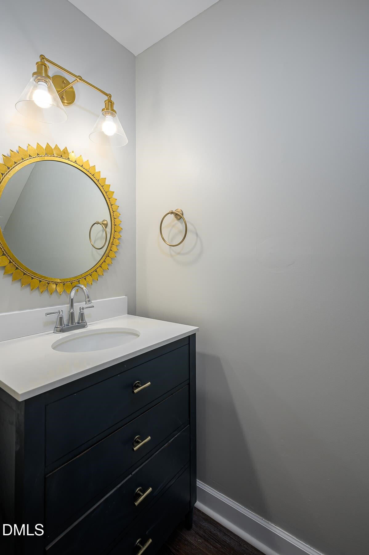 10716 Marthas Way Raleigh, NC 27615 - Photo 7 of 15 20240915054120331166000000-o