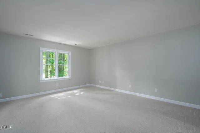 $2,900 | 10716 Marthas Way, Raleigh, NC 27615