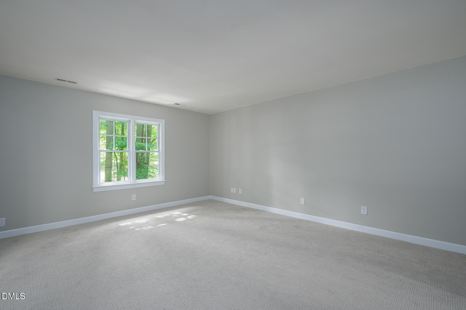 10716 Marthas Way Raleigh, NC 27615 - Photo 8 of 15 20240915054120745768000000-o