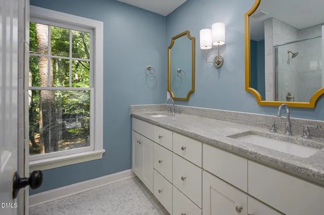 $2,900 | 10716 Marthas Way, Raleigh, NC 27615