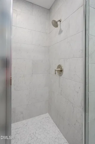 $2,900 | 10716 Marthas Way, Raleigh, NC 27615