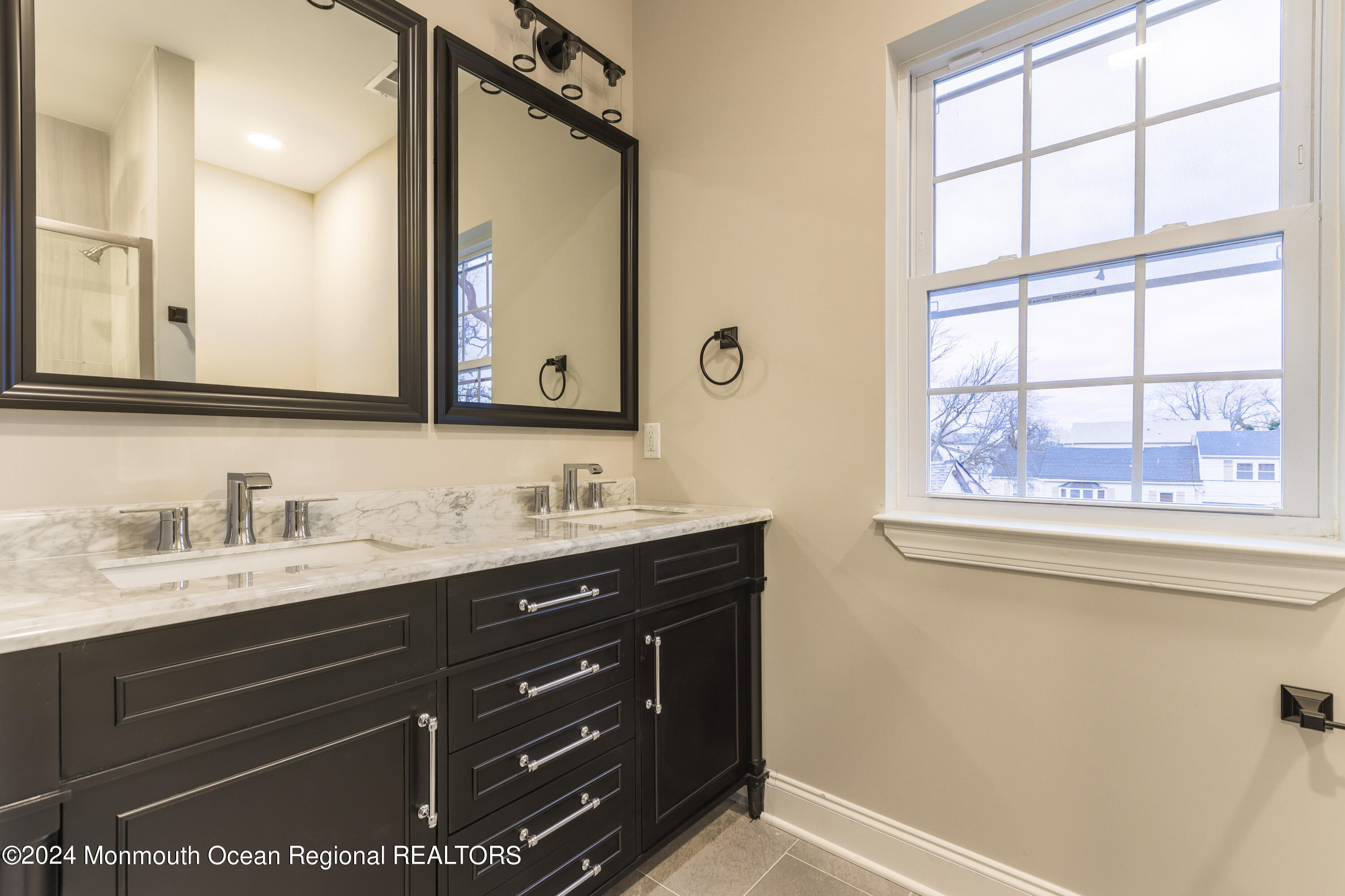 907 Center Street Union Beach, NJ 07735 - Photo 20 of 31 Bathroom 3