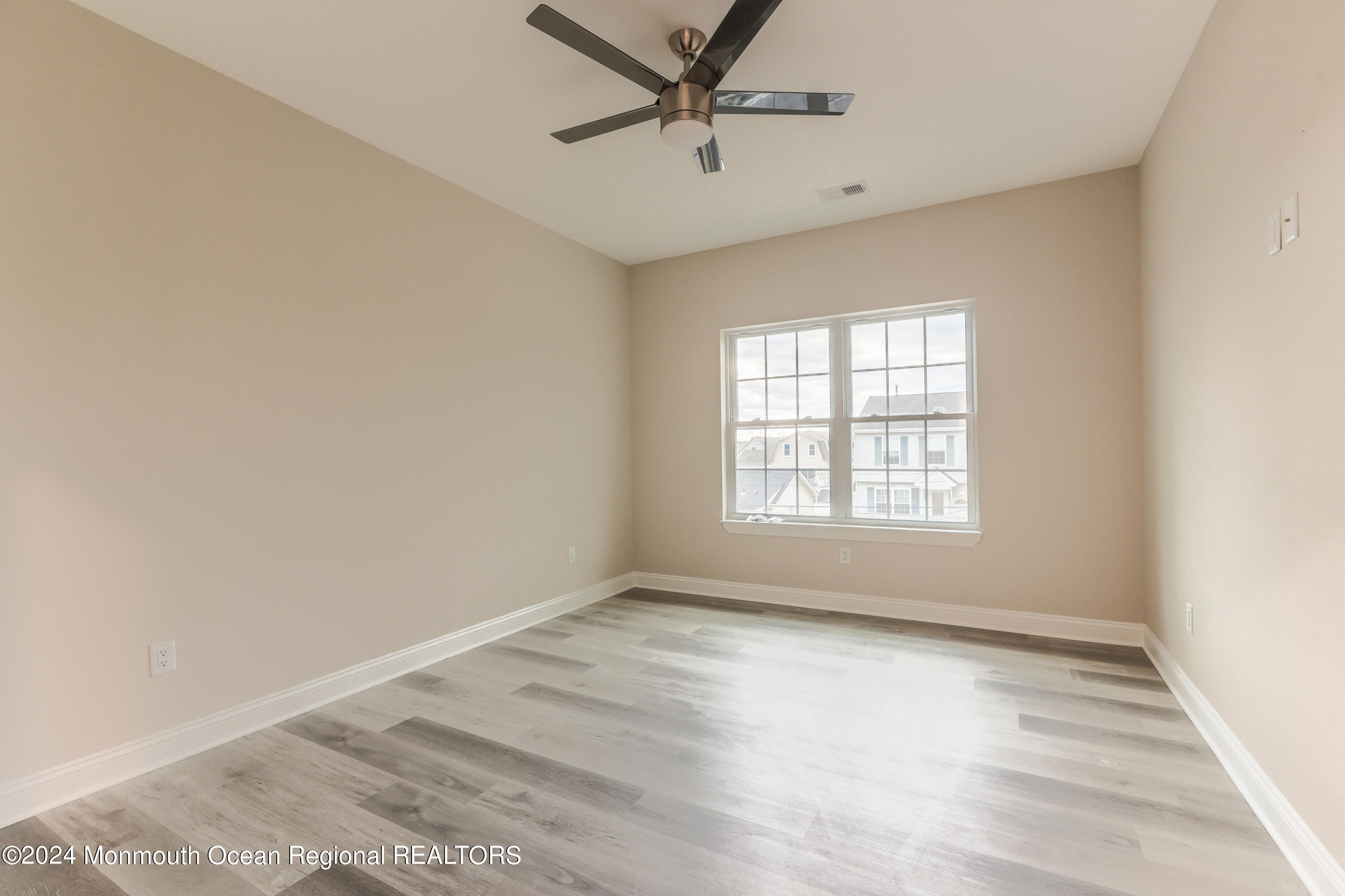 907 Center Street Union Beach, NJ 07735 - Photo 21 of 31 Bedroom 4