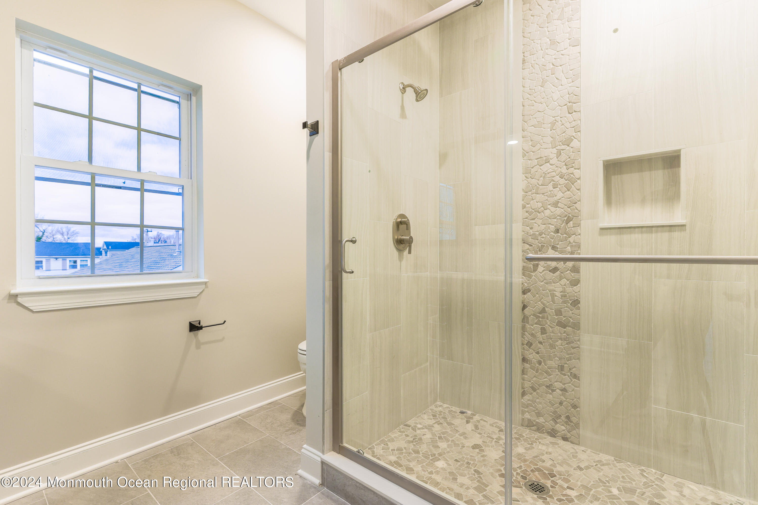 907 Center Street Union Beach, NJ 07735 - Photo 22 of 31 Shower