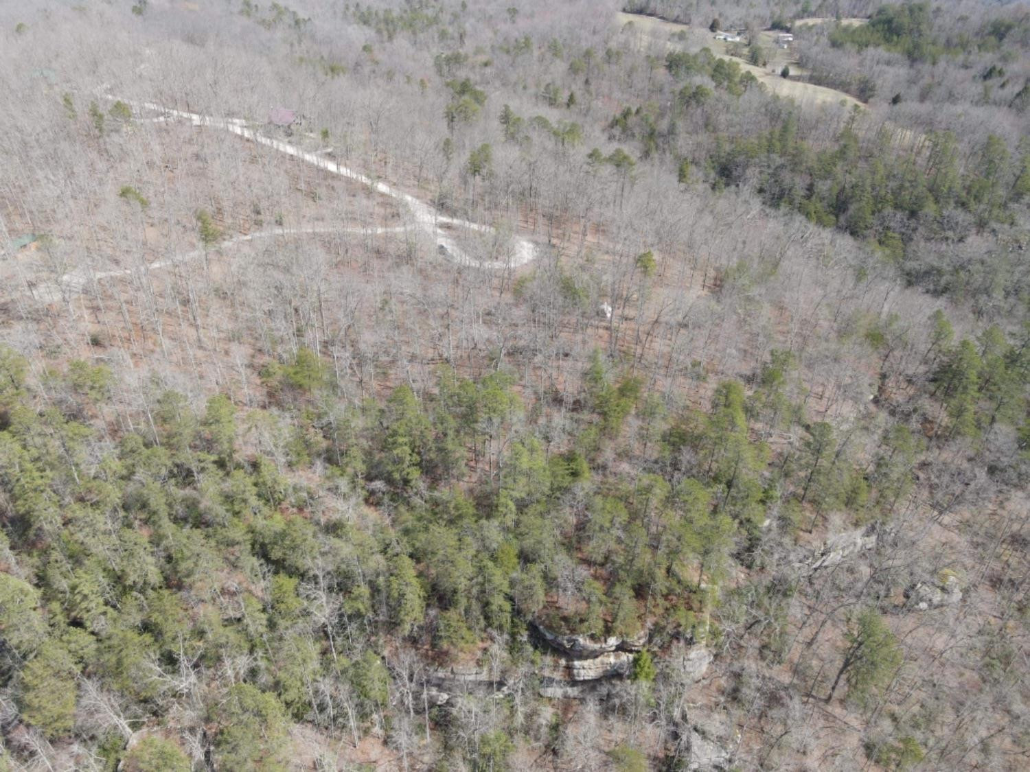 576 Angel Falls Road, Unit LOT18 Zoe, KY 41397 - Photo 15 of 24 Photo 15
