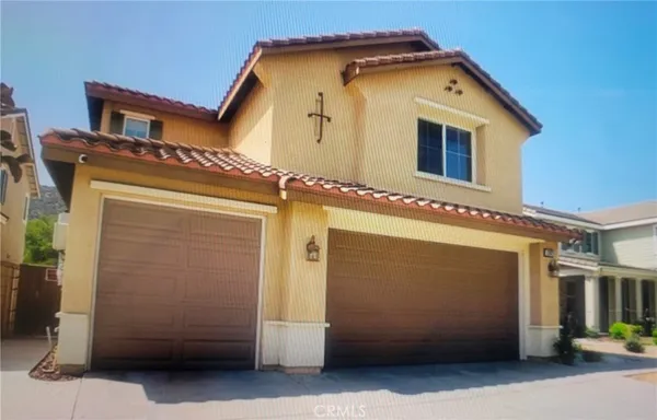 $3,590 | 32023 Cottage Glen Drive, Lake Elsinore, CA 92532