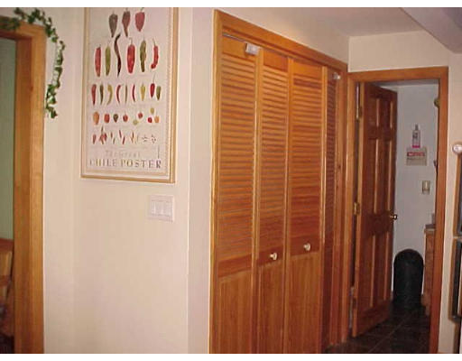 70 Longmeadow Road Tewksbury, MA 01876 - Photo 11 of 26 Gallery Image 11