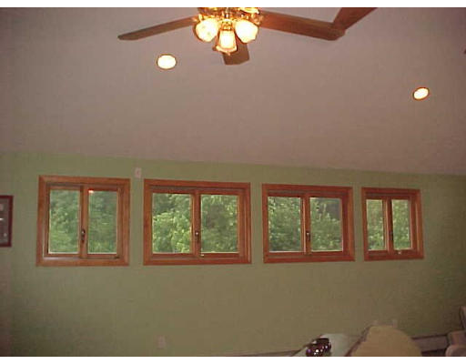 70 Longmeadow Road Tewksbury, MA 01876 - Photo 15 of 26 Gallery Image 15