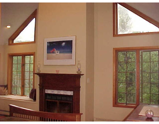 70 Longmeadow Road Tewksbury, MA 01876 - Photo 18 of 26 Gallery Image 18