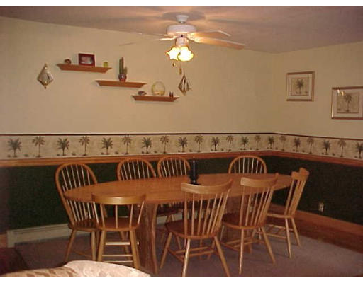 70 Longmeadow Road Tewksbury, MA 01876 - Photo 20 of 26 Gallery Image 20