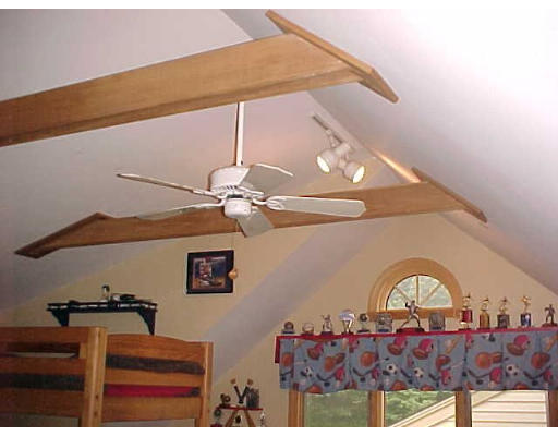 70 Longmeadow Road Tewksbury, MA 01876 - Photo 22 of 26 Gallery Image 22