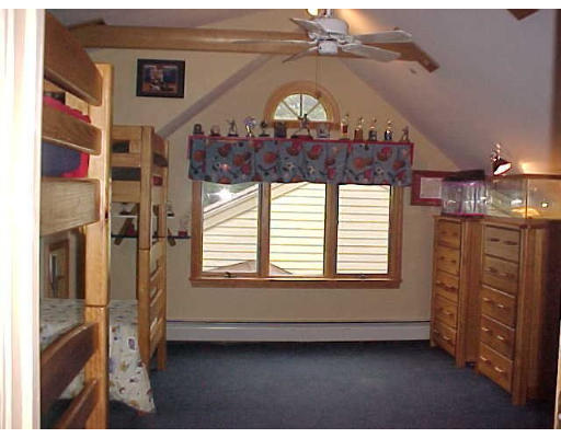 70 Longmeadow Road Tewksbury, MA 01876 - Photo 23 of 26 Gallery Image 23
