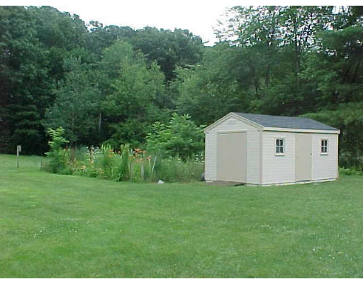 70 Longmeadow Road Tewksbury, MA 01876 - Photo 4 of 26 Gallery Image 4