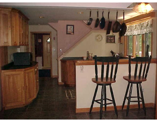 70 Longmeadow Road Tewksbury, MA 01876 - Photo 8 of 26 Gallery Image 8