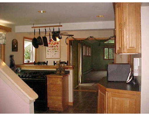 70 Longmeadow Road Tewksbury, MA 01876 - Photo 9 of 26 Gallery Image 9
