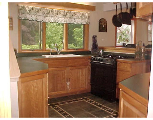 70 Longmeadow Road Tewksbury, MA 01876 - Photo 10 of 26 Gallery Image 10