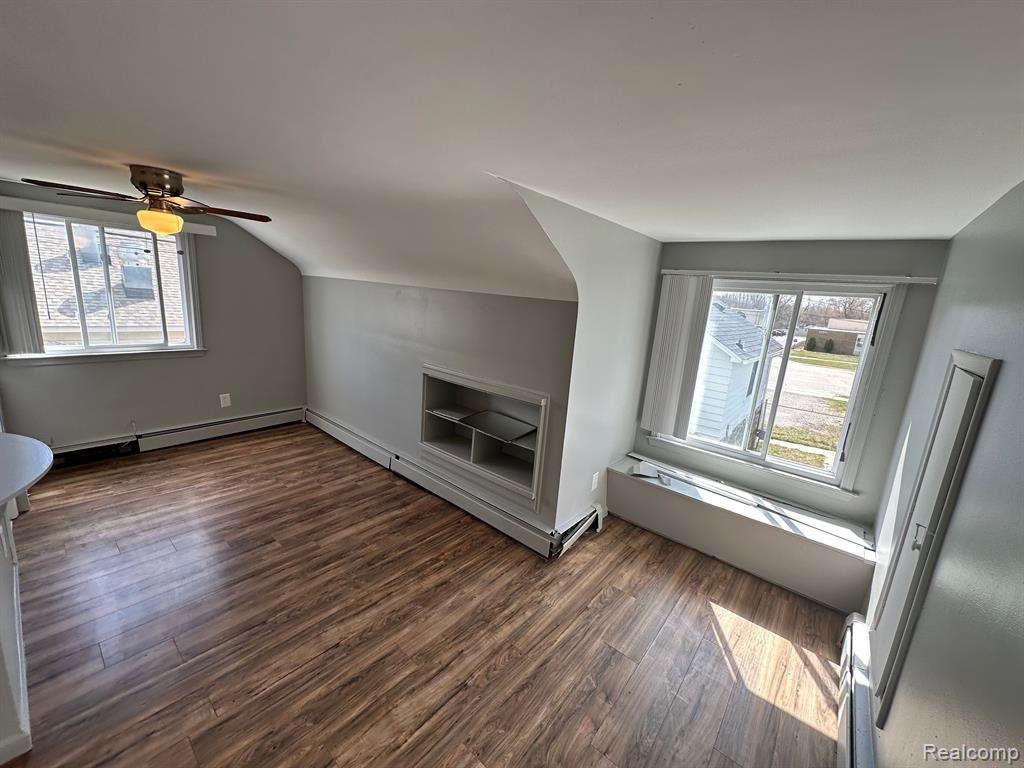31136 West 10 Mile Road, Unit 5 Farmington, MI 48336 - Photo 2 of 7