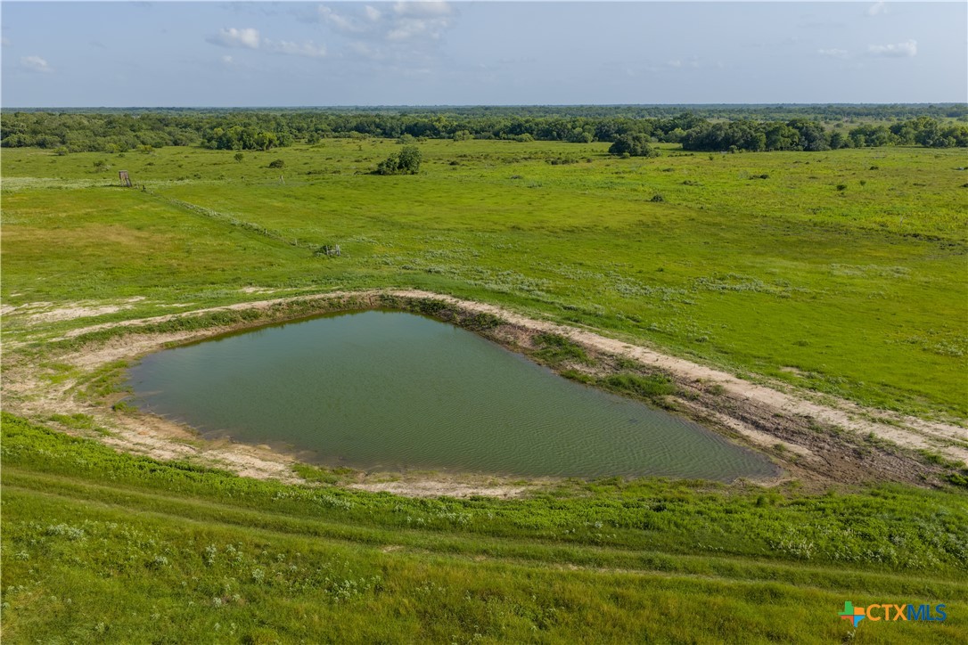 505 Black Bayou Road, Unit 2 Victoria, TX 77905 - Photo 12 of 45