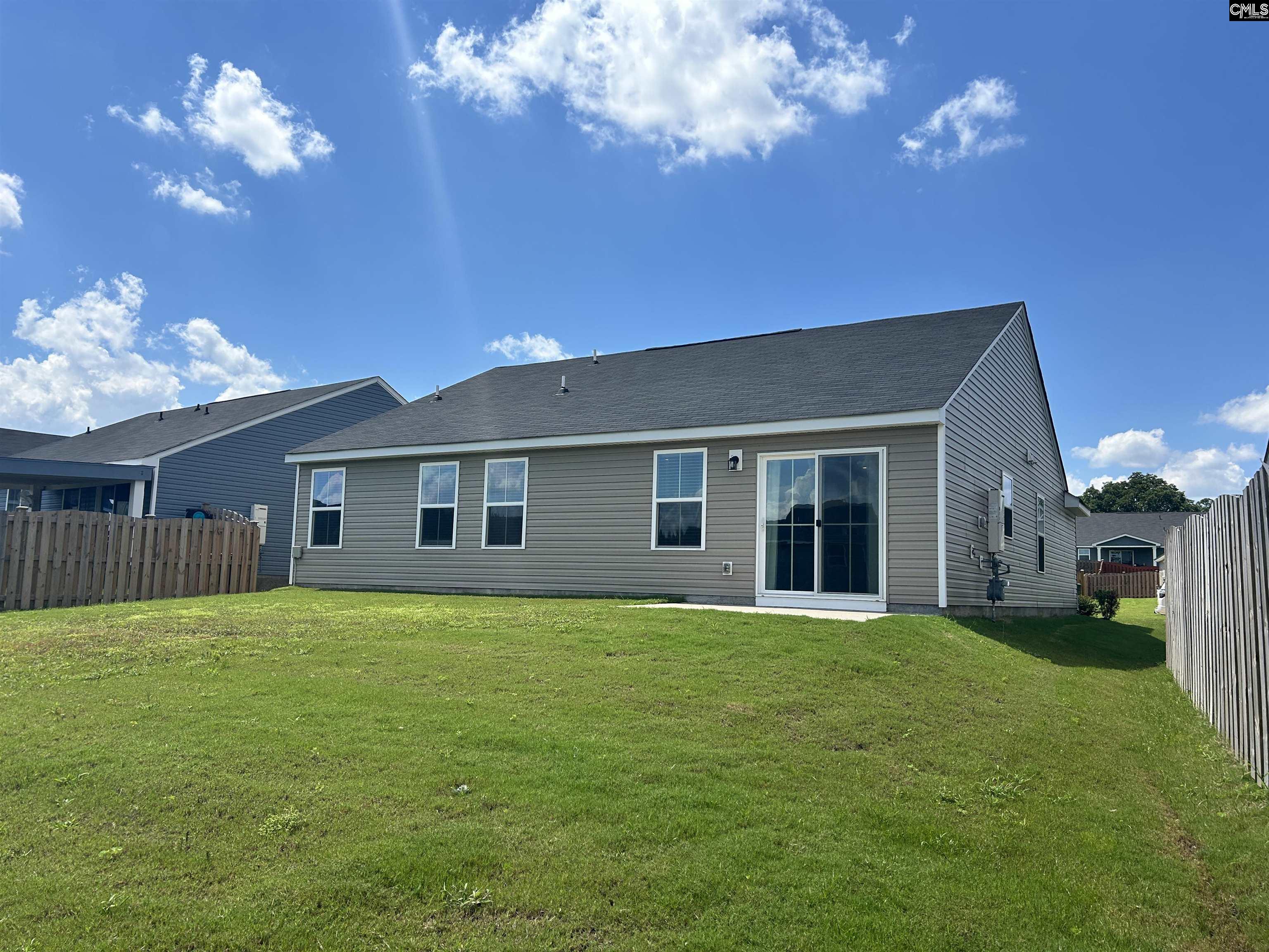 1037 Cameron Ridge Drive Columbia, SC 29209 - Photo 38 of 40
