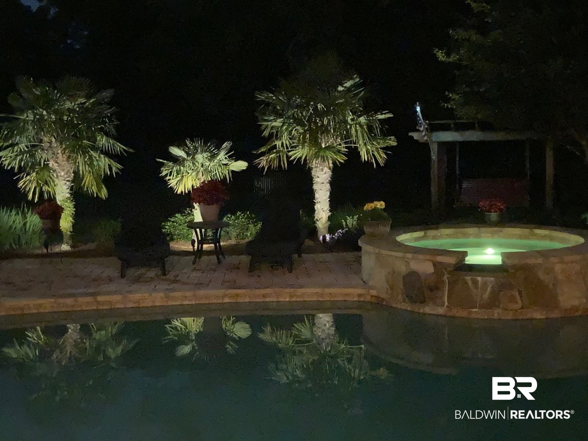 10046 Dunmore Drive Daphne, AL 36526 - Photo 37 of 40
