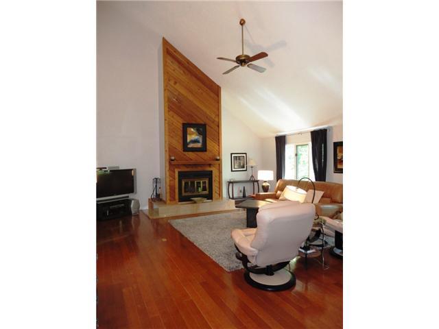 10952 Fall Creek Road Fishers, IN 46256 - Photo 2 of 23 Gallery Image 2