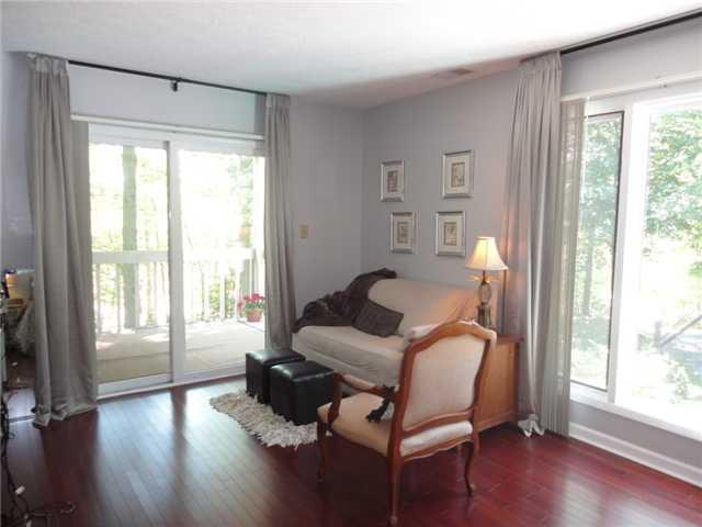10952 Fall Creek Road Fishers, IN 46256 - Photo 11 of 23 Gallery Image 11
