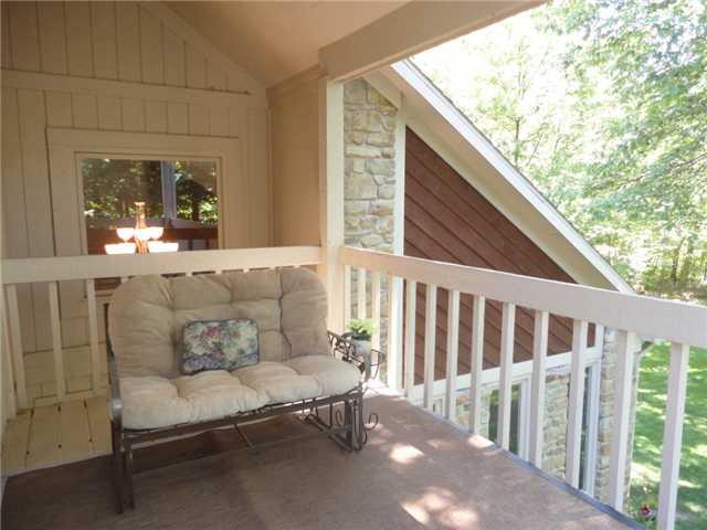 10952 Fall Creek Road Fishers, IN 46256 - Photo 12 of 23 Gallery Image 12