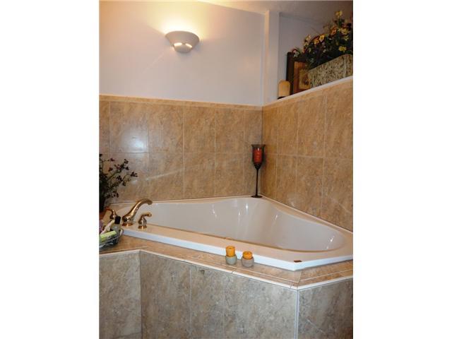 10952 Fall Creek Road Fishers, IN 46256 - Photo 13 of 23 Gallery Image 13