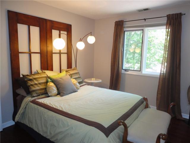 10952 Fall Creek Road Fishers, IN 46256 - Photo 14 of 23 Gallery Image 14