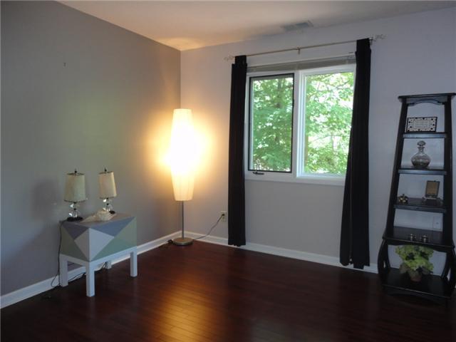 10952 Fall Creek Road Fishers, IN 46256 - Photo 15 of 23 Gallery Image 15