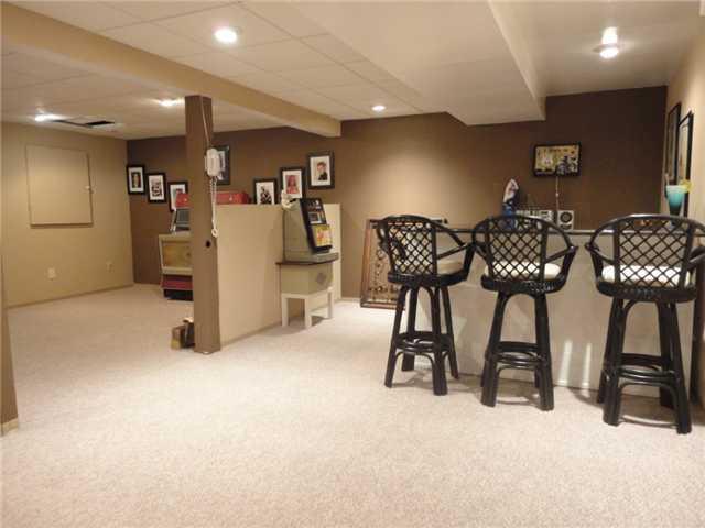 10952 Fall Creek Road Fishers, IN 46256 - Photo 16 of 23 Gallery Image 16