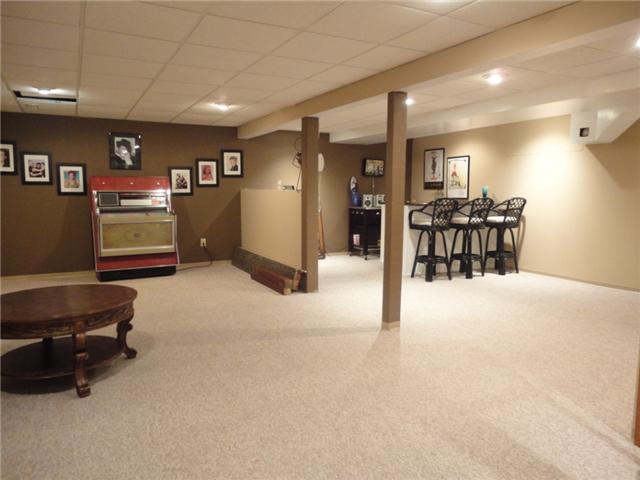 10952 Fall Creek Road Fishers, IN 46256 - Photo 18 of 23 Gallery Image 18